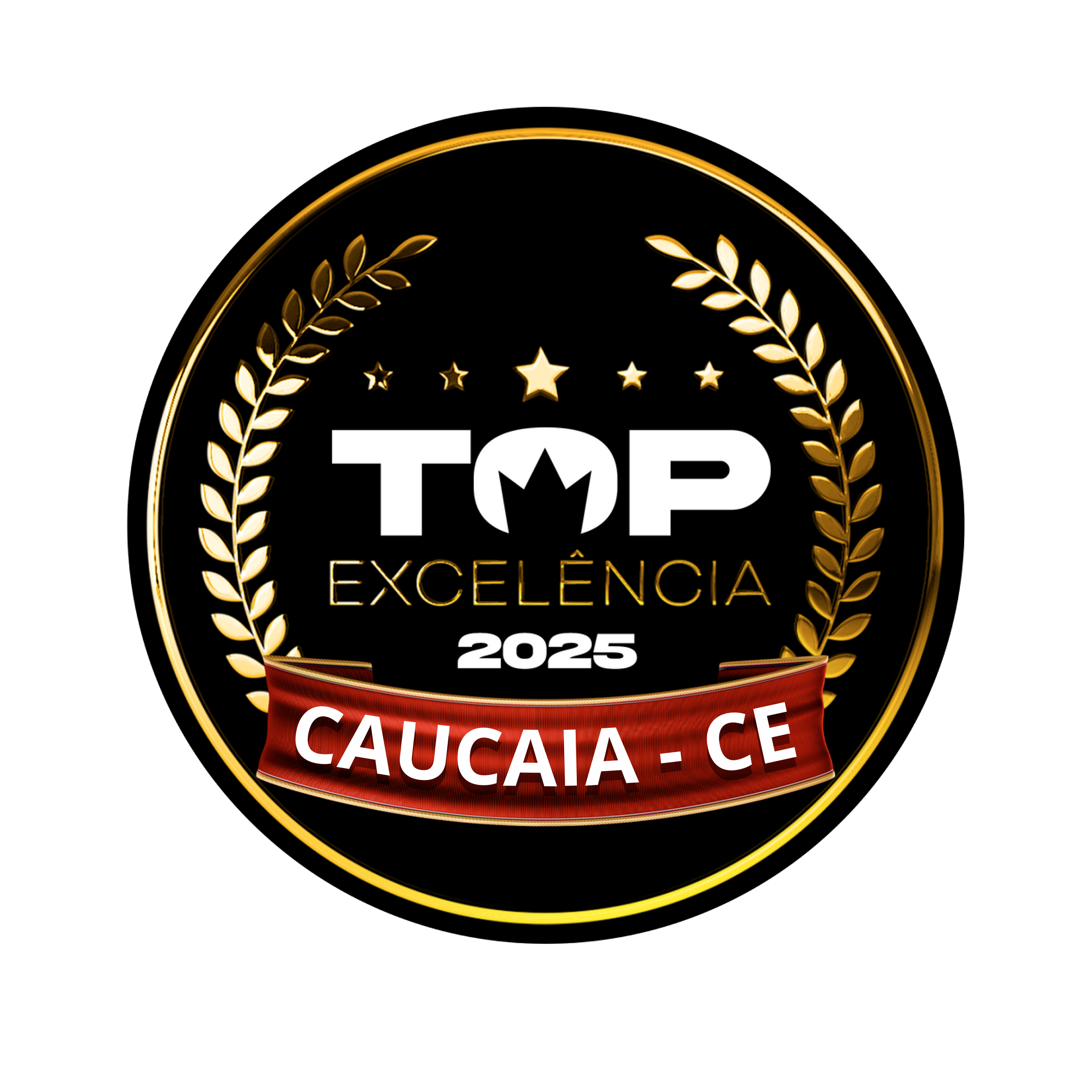 Logo 3