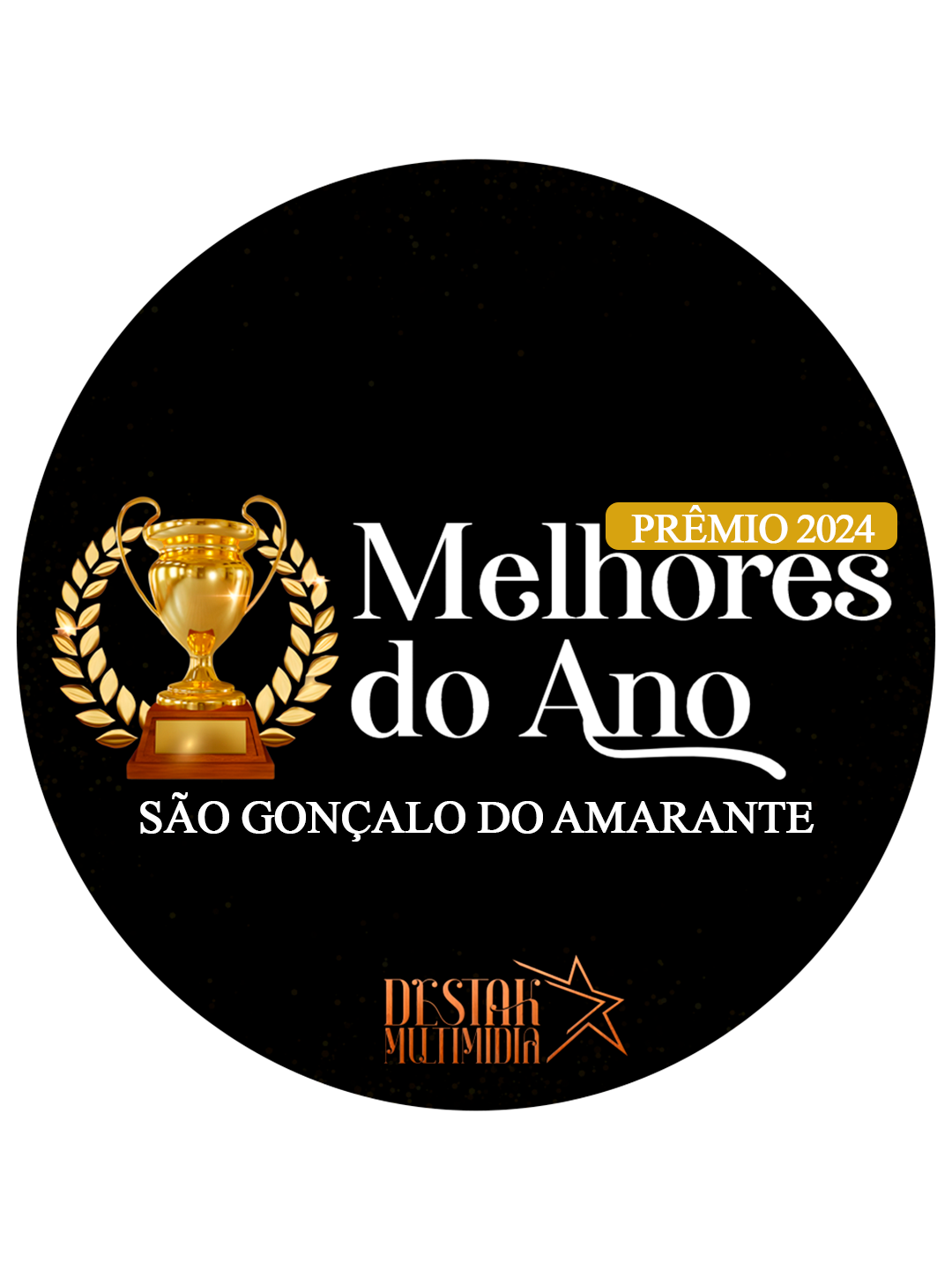 Logo 2