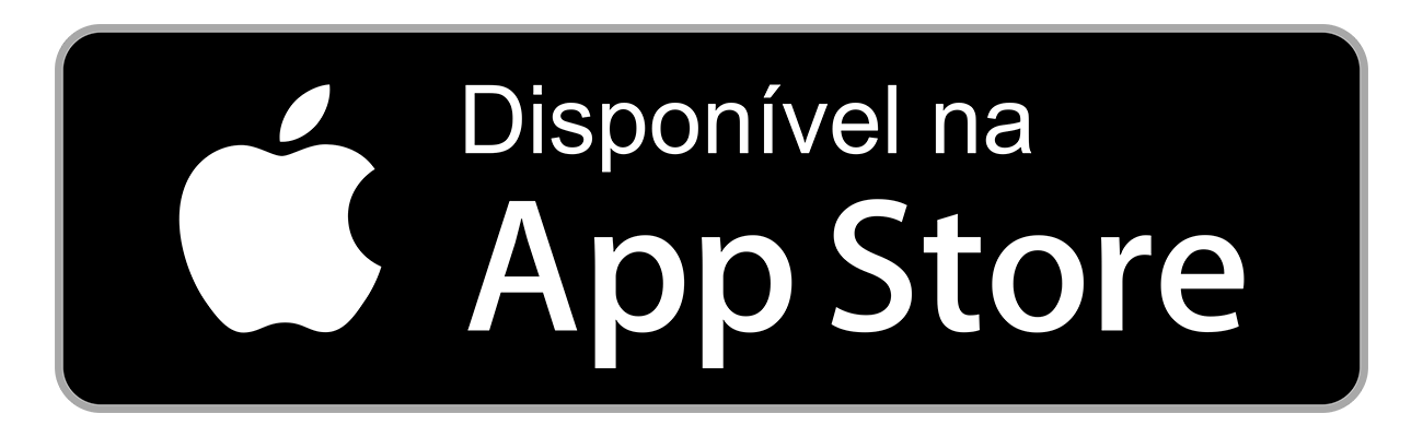 app_store