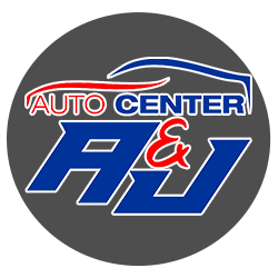 Autocenter