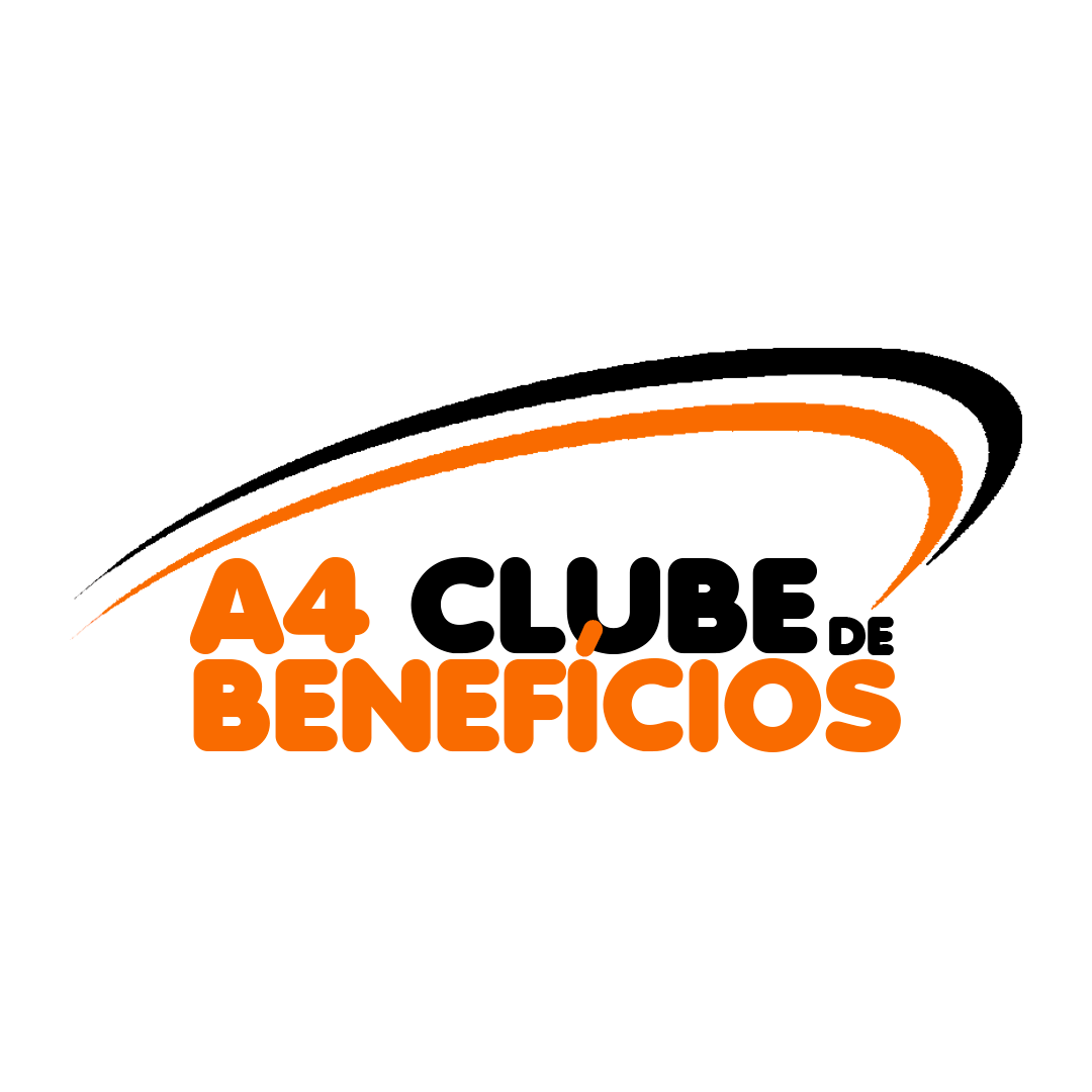 A4_clube_beneficios