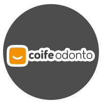 Coife_odonto