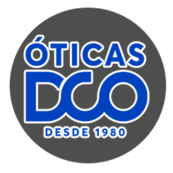 Oticas_Dco