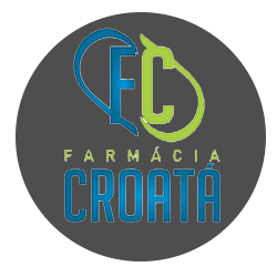 Farmacia_Croata