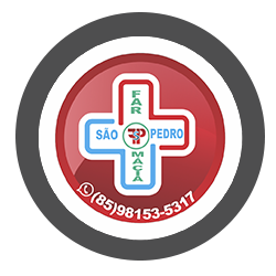 Farmacia_Sao_Pedro