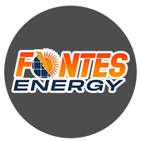Fontes_energy
