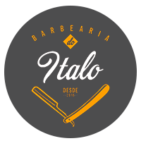 Barbearia_italo