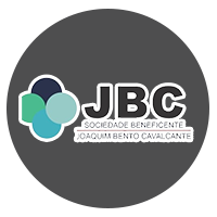 Jbc