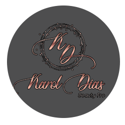 Karol_dias