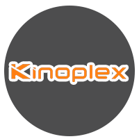 kinoplex