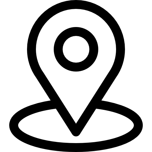 icon-01