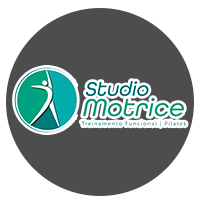 Motrice