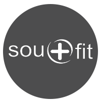 soumaisfit