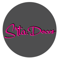 Srta_doces