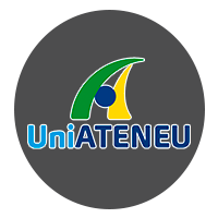 Uniateneu