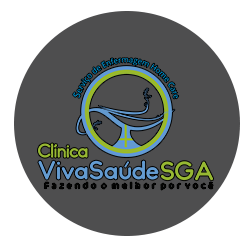 Viva_saude_sga