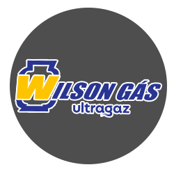 Wilson_gas