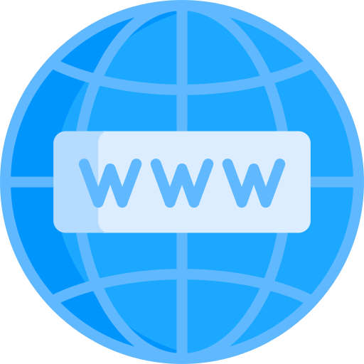 Website